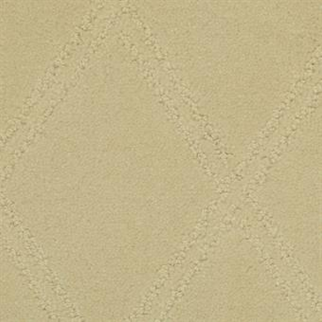 Masland Carpets Braided Opulence Afterglow Masland