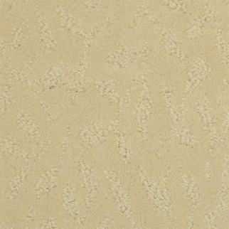 Masland Carpets True Luxury Afterglow Masland