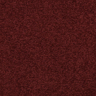 Masland Carpets Patriot Culture Masland