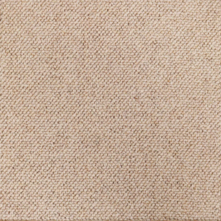 Fibreworks Carpet Valencia Linen Lantana FIBREWORKS