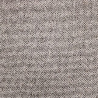 Fibreworks Carpet Valencia Bluebell Gray FIBREWORKS