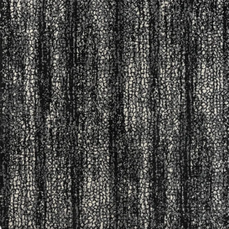 Stanton Carpet Gotham Grain Onyx Stanton