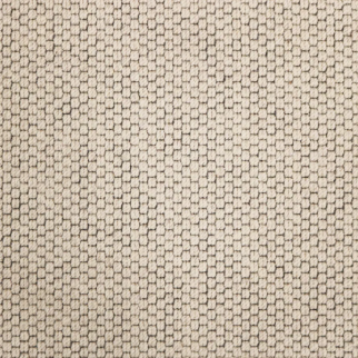 Fibreworks Carpet Keystone Bunny Slope FIBREWORKS
