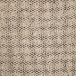 Fibreworks Carpet Keystone Champagne Powder FIBREWORKS