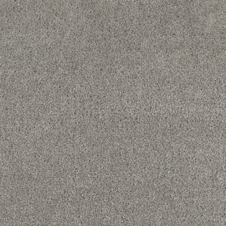 Dreamweaver Carpet Hollywood Embers DREAMWEAVER