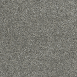 Dreamweaver Carpet Malibu III Embers DREAMWEAVER