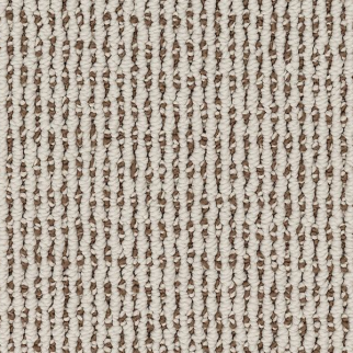 Godfrey Hirst Carpets Curated Approach Wise GODFREY HIRST