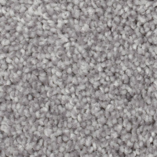 Mohawk Carpet Crestview Yorktown Mohawk