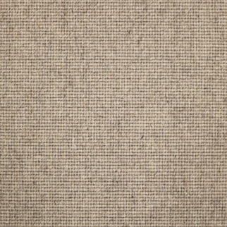 Fibreworks Carpet Vail Champagne Powder FIBREWORKS