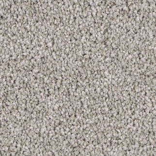 Horizon Carpet Delicate Tones II Mineral Grey Mohawk