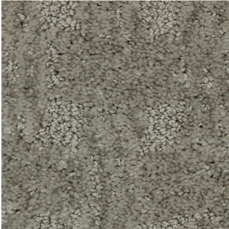 Mohawk Carpet Woven Elements Vapor Mohawk