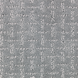 Mohawk Carpet Timeless Form Raidance Mohawk