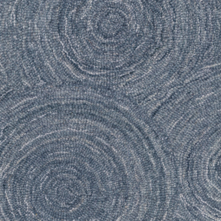 Fabrica Carpets Sophia Sky Fabrica
