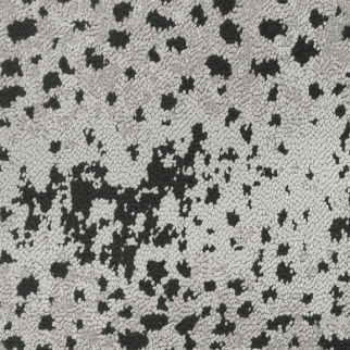 Fabrica Carpets Habitat Reserve Fabrica