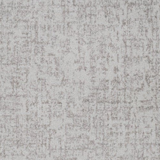 Fabrica Carpets Hollywood Nights Mellow Fabrica