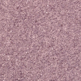 Masland Carpets Opalesque Razzmic Masland