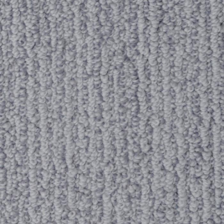 Masland Carpets Rivulet Sleepy Hollow Masland