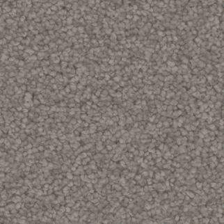 Tarkett Home Carpets Manchester Alley LEXMARK