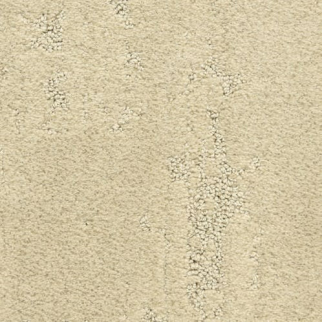 Fabrica Carpets Imperial Point Watershed Fabrica