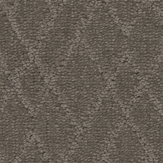 Tarkett Home Carpets Windham Landscape LEXMARK