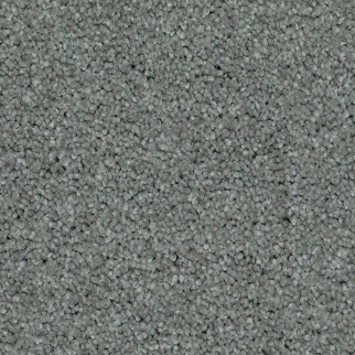 Mohawk Carpet Quality Feeling Lincoln Mohawk