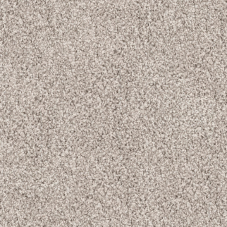 Fabrica Carpets Luxe Pumice Fabrica