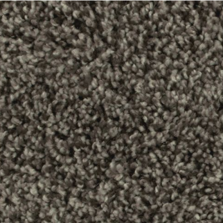 Mohawk Carpet Artistic Allure Stonewood Mohawk