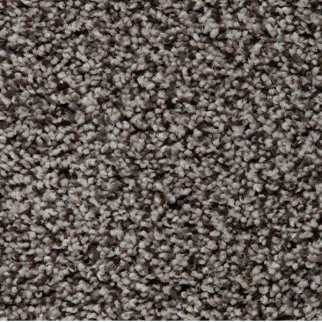 Mohawk Carpet Artistic Retreat Stonewood Mohawk