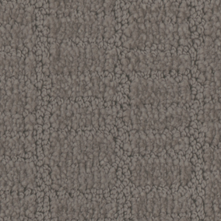 Tarkett Home Carpets Passageway Storm LEXMARK