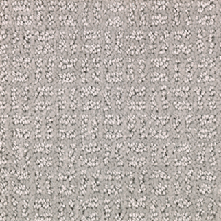 Mohawk Carpet Flawless Vision Winter Calm Mohawk