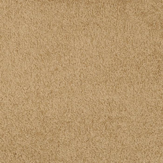 Masland Carpets Oceanside Byzantine Masland