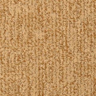 Masland Carpets Casa Grande Copper Masland