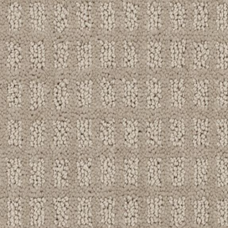 Horizon Carpet City Sights II Explorer Mohawk