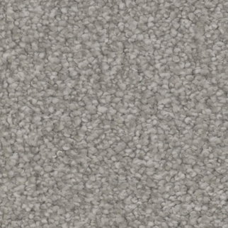 Tarkett Home Carpets Allure Glamour LEXMARK