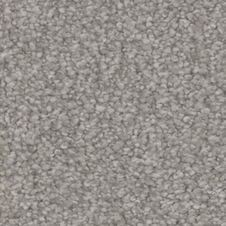 Tarkett Home Carpets Enamour Glamour LEXMARK
