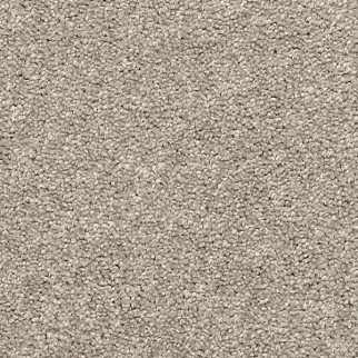 Mohawk Carpet Lakewood Drive II Powel Mohawk