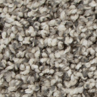 Mohawk Carpet Medalist Retreat Mohawk