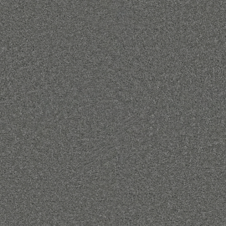 Dreamweaver Carpet Exceptional II Stellar DREAMWEAVER