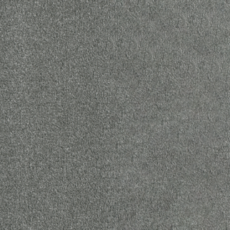 Dreamweaver Carpet Luxor I Stellar DREAMWEAVER