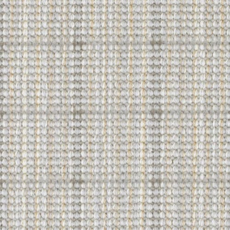 Fabrica Carpets Whitaker Garner Fabrica