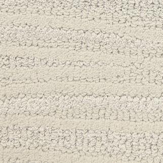 Fabrica Carpets Alluvial Alluvium Fabrica