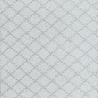 Fabrica Carpets Artisan Stylus Fabrica