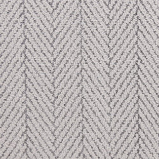 Fabrica Carpets Buckingham Sweater Fabrica