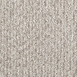 Mohawk Carpet Zen Retreat Boulevard Mohawk