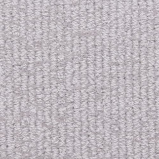 Fabrica Carpets Decora Delicate Grey Fabrica