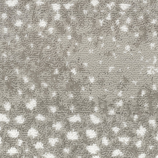 Fabrica Carpets Habitat Reedbuck Fabrica