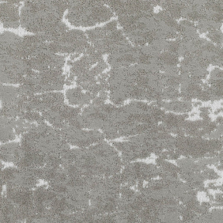 Fabrica Carpets Wanderlust Reedbuck Fabrica