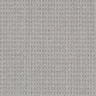 Masland Carpets Winslow Homestead Masland