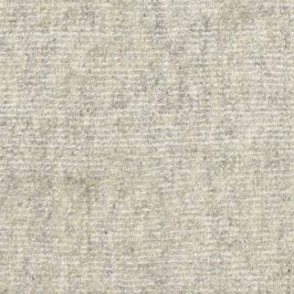Fabrica Carpets Inclination Affinity Fabrica