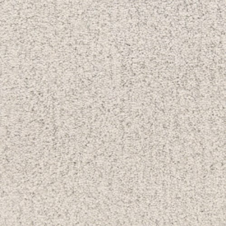 Fabrica Carpets Monterey Wharf Fabrica